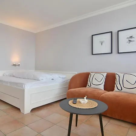 Metropol, Whg 312, Seeseite